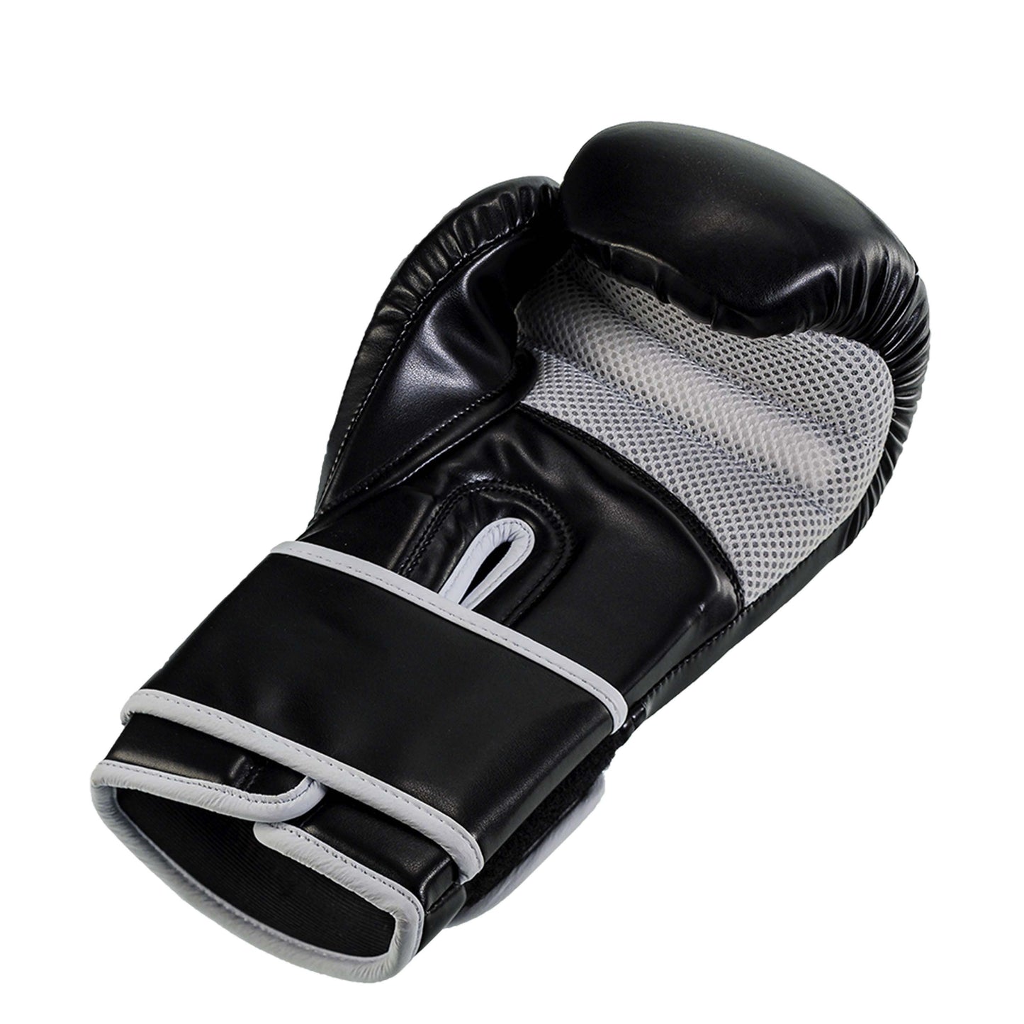 King PRO Boxing Boxhandschuhe - REVO 1