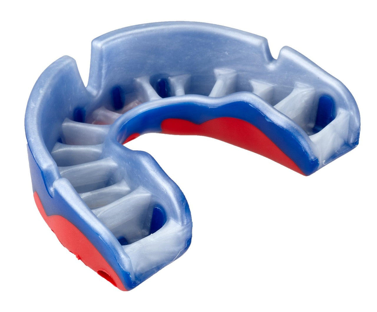 OPRO Zahnschutz Platinum