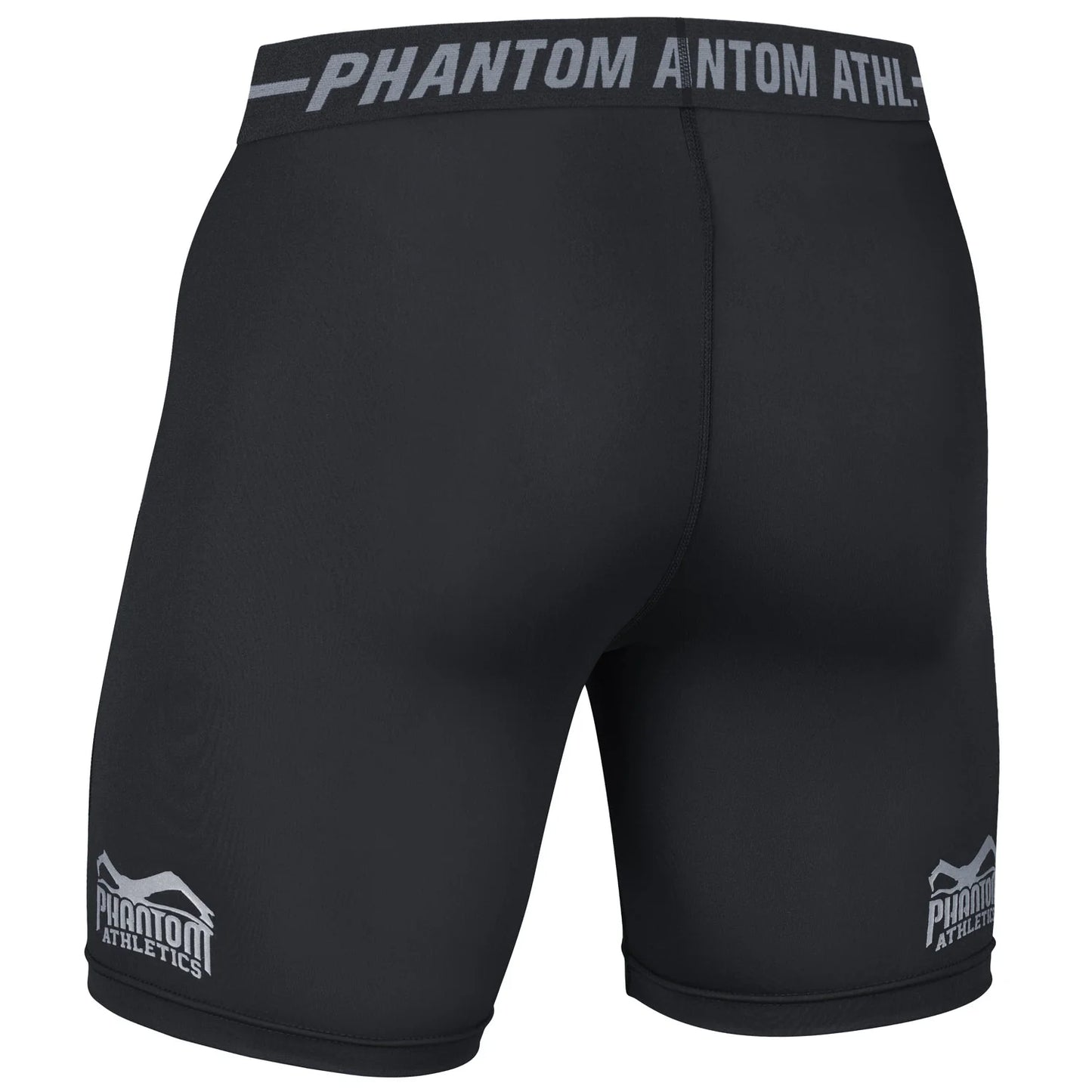 Phantom Athletics Tiefschutz Shorts Vector mit Cup