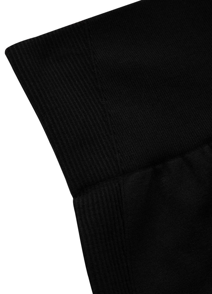 PITBULL COLUMBIA Legging Noir