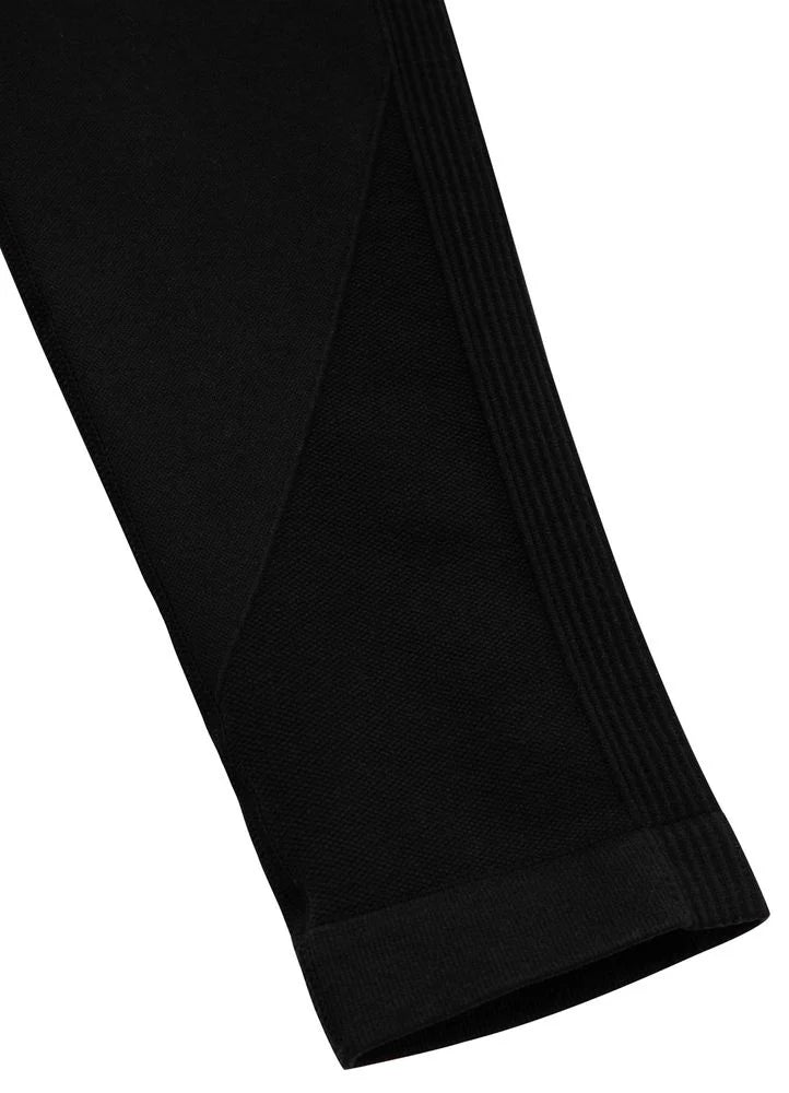 PITBULL COLUMBIA Legging Noir