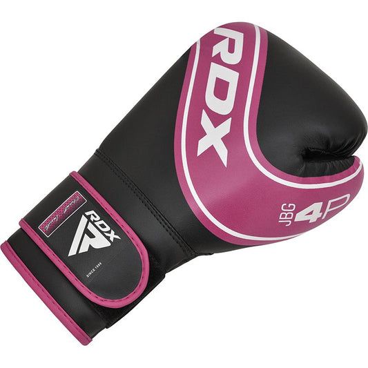 RDX 4B Robo Kinder Boxhandschuhe Für Training - FIGHTWEAR