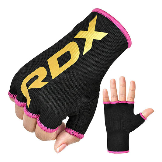 RDX BP Innenhandschuhe Handwickel Für Frauen