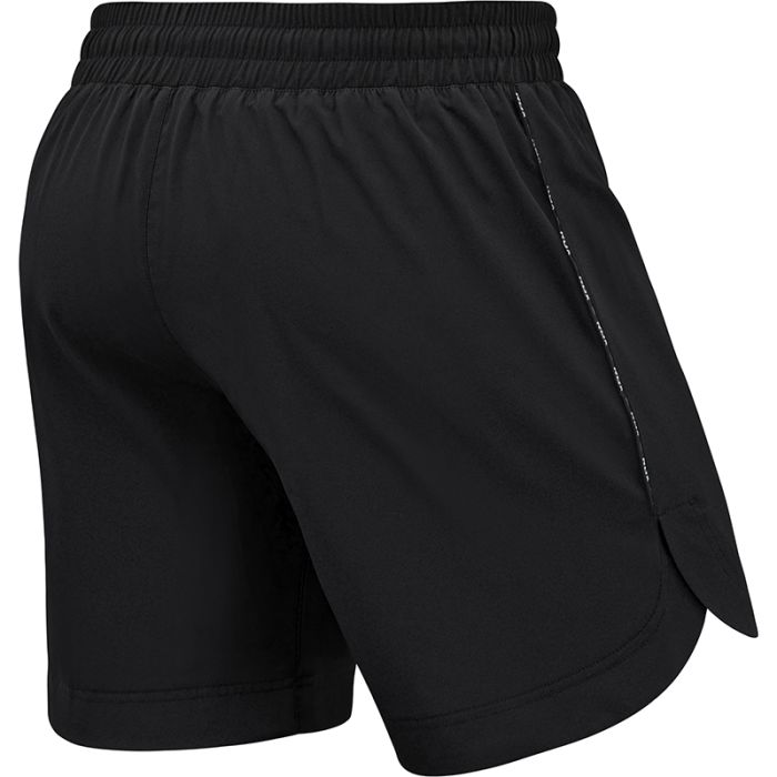 Short de combat MMA RDX T15 - Noir