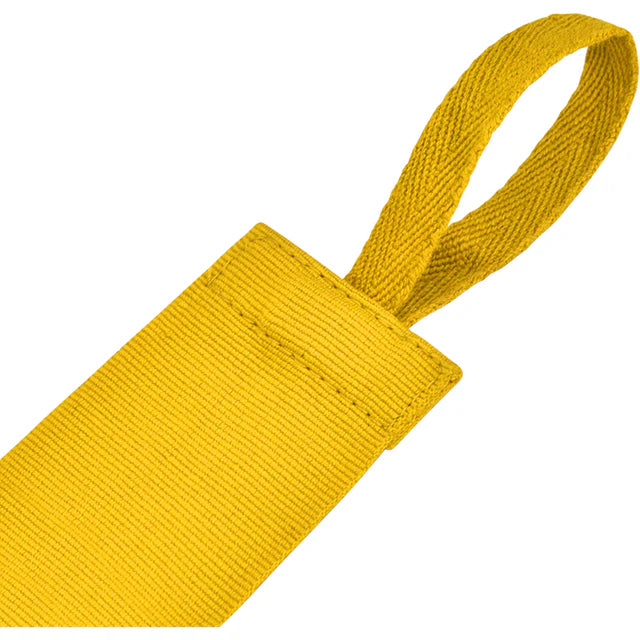 RDX WX 4.5 Professionelle Boxen Hand Bandagen - Gelb