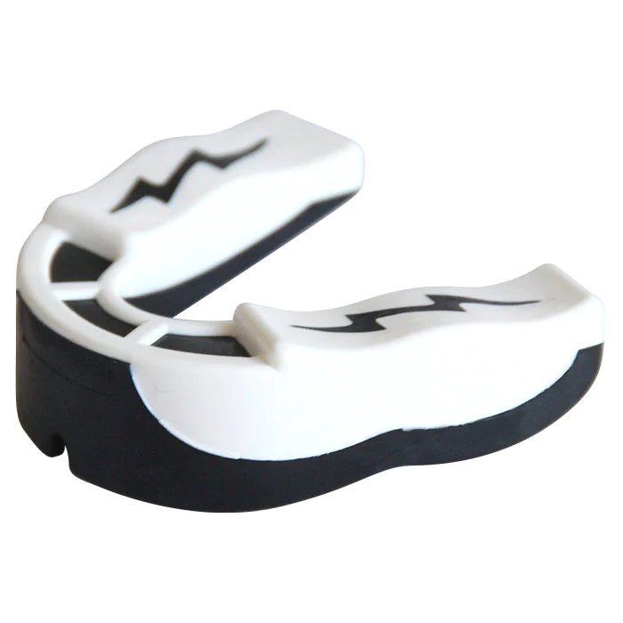 Shock Doctor Zahnschutz SD 1.5 - FIGHTWEAR