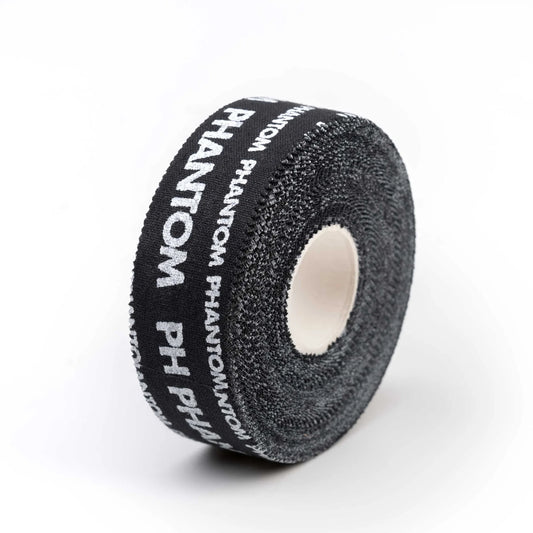 Phantom Athletics Sport Tape