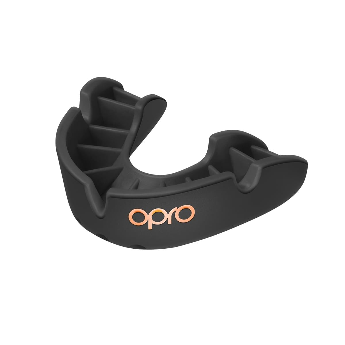 OPRO Zahnschutz Bronze Junior 2022 - FIGHTWEAR