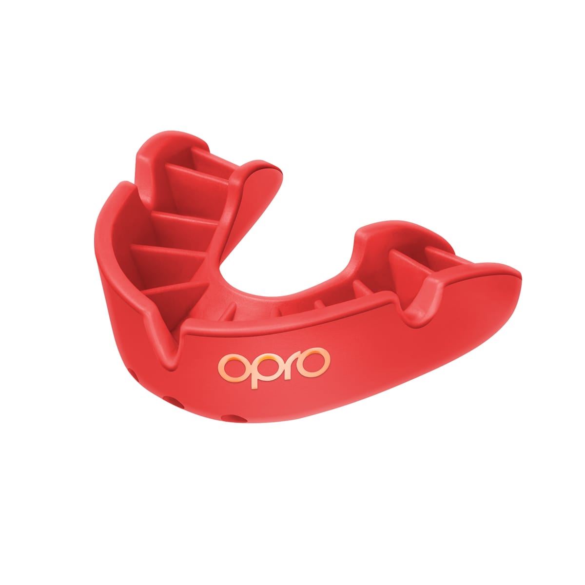 OPRO Zahnschutz Bronze Junior 2022 - FIGHTWEAR