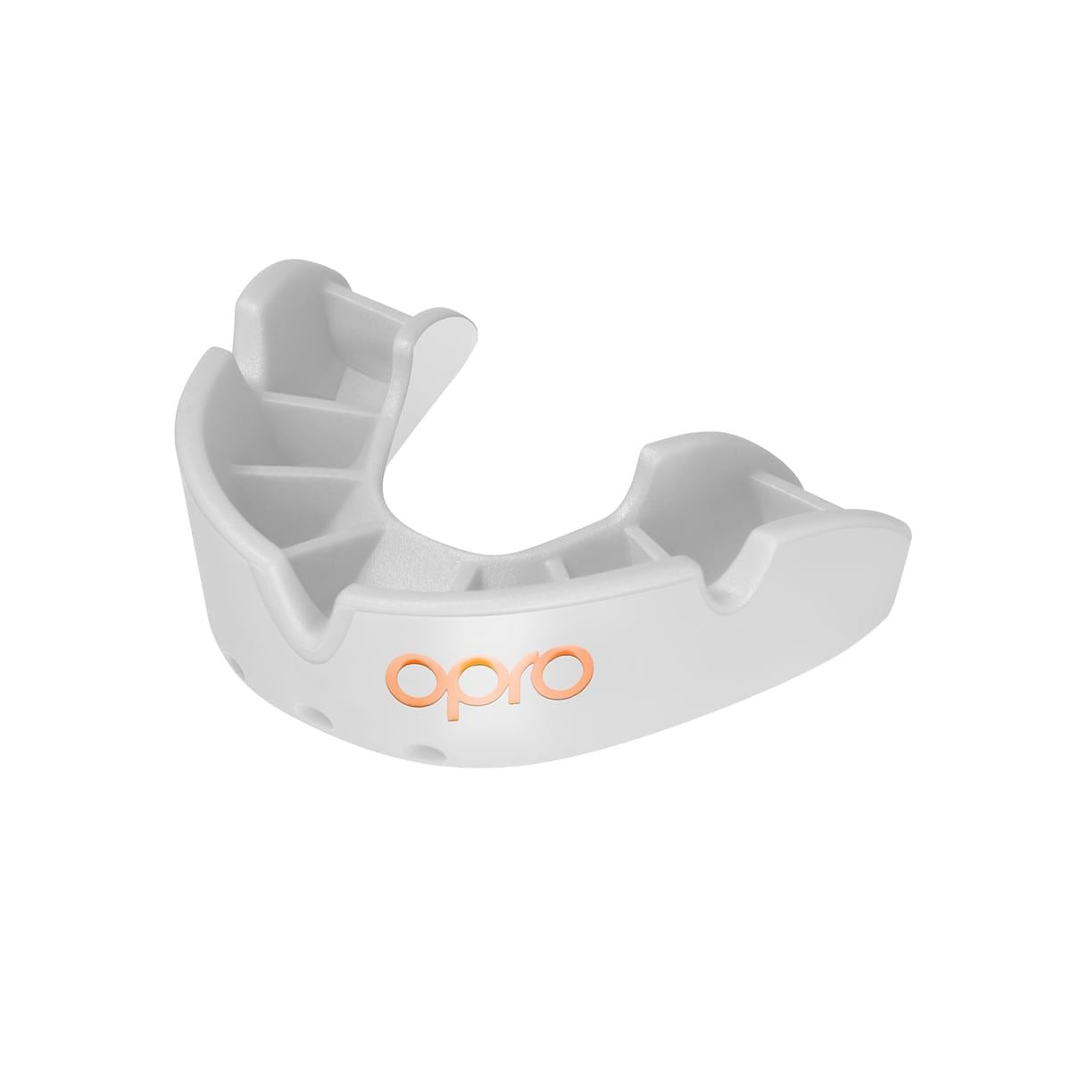 OPRO Zahnschutz Bronze Junior 2022 - FIGHTWEAR