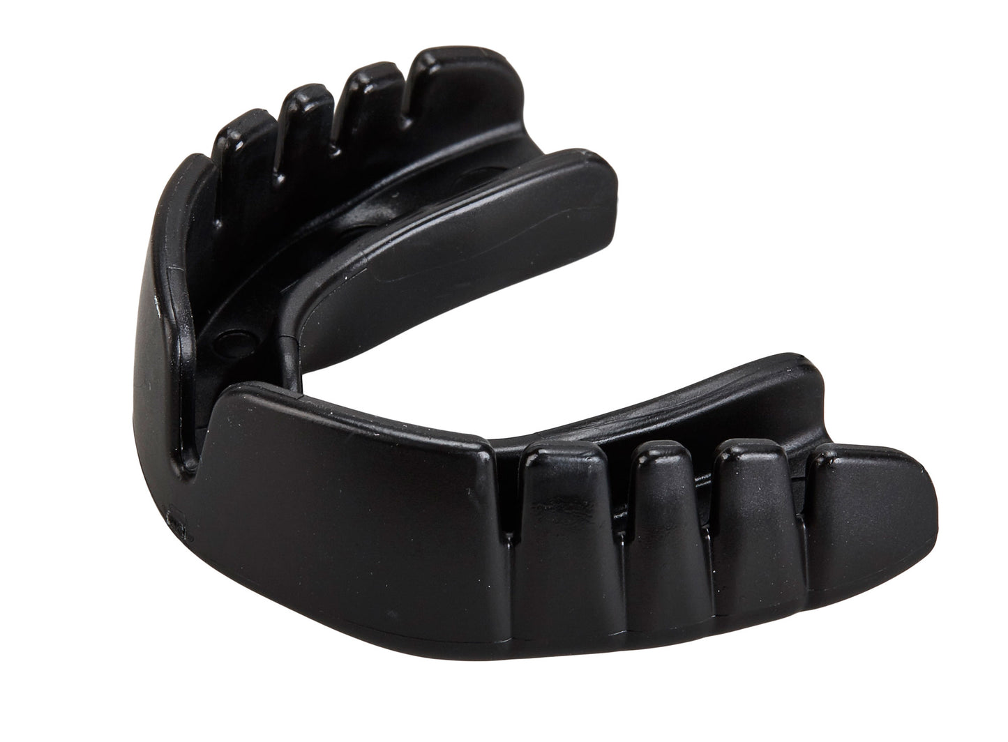 OPRO Zahnschutz Snap-Fit Junior - FIGHTWEAR