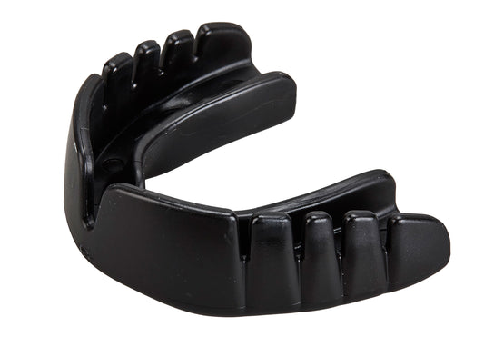 OPRO Zahnschutz Snap-Fit Junior - FIGHTWEAR