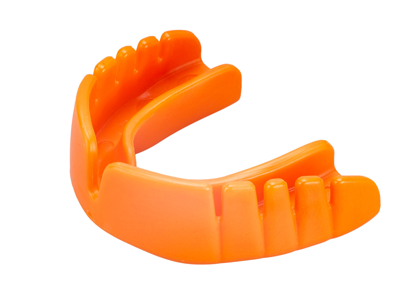 OPRO Zahnschutz Snap-Fit Junior - FIGHTWEAR