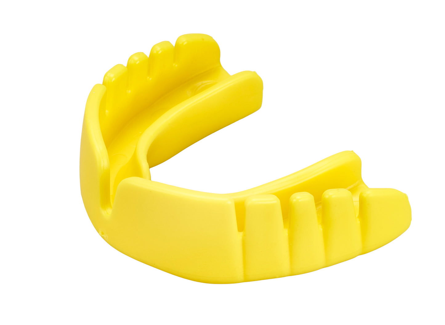 OPRO Zahnschutz Snap-Fit Junior - FIGHTWEAR