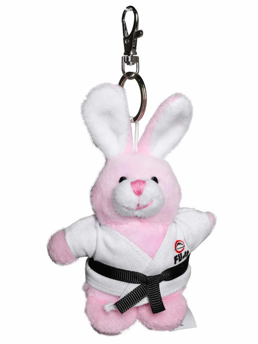 FUJI Beast Schlüsselanhänger - FIGHTWEAR