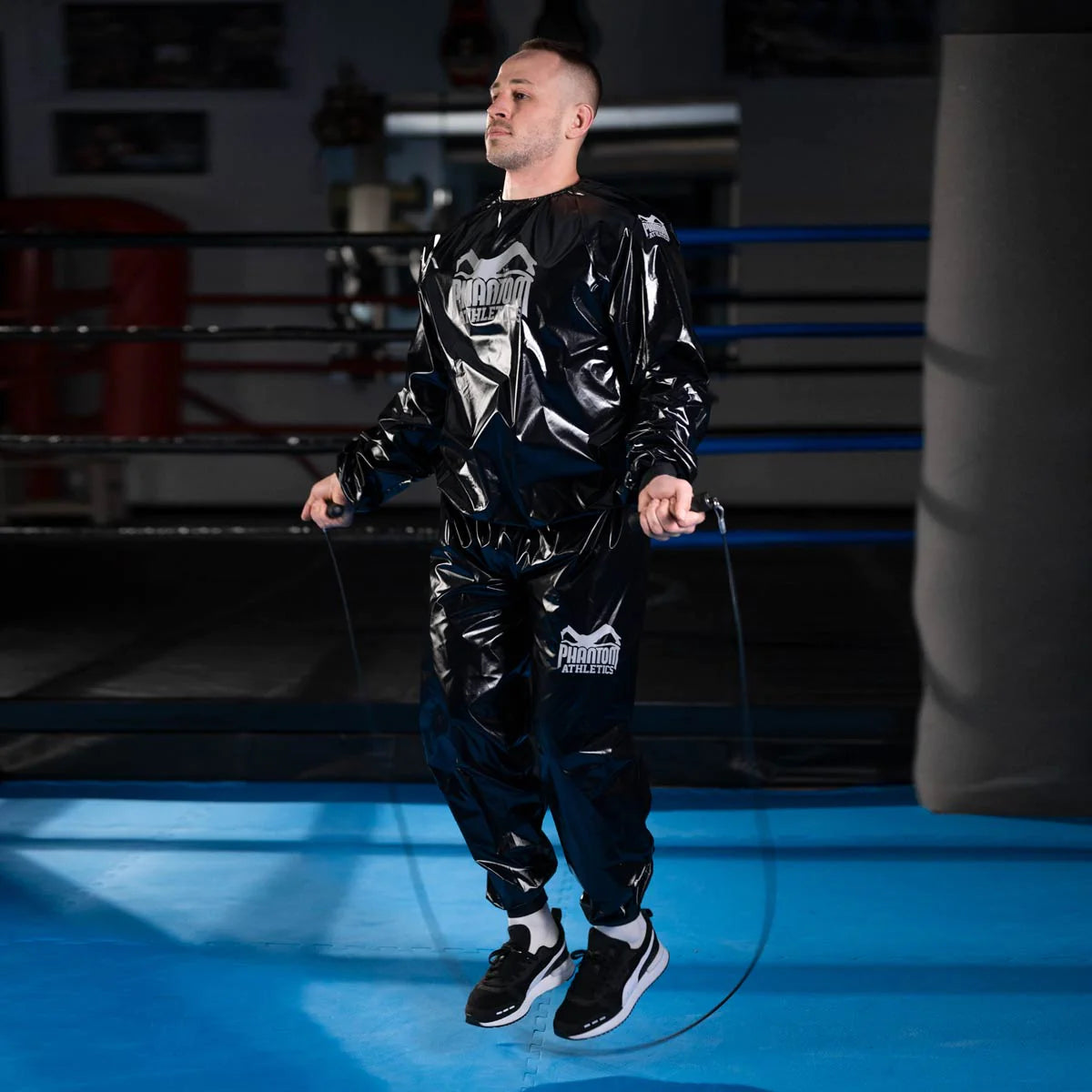 Phantom Athletics Schwitzanzug Nomax - FIGHTWEAR