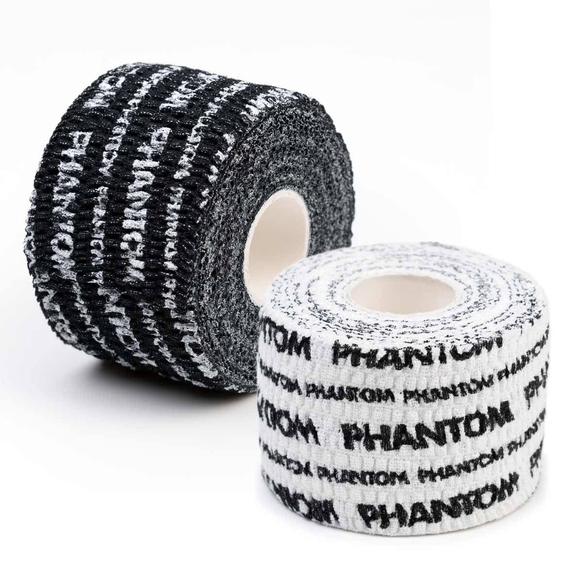 Bande antidérapante Phantom Athletics