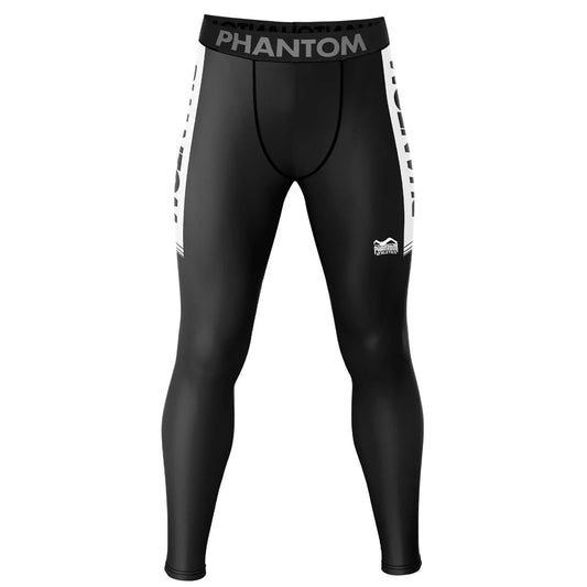 Collant Phantom Athletics APEX - Noir