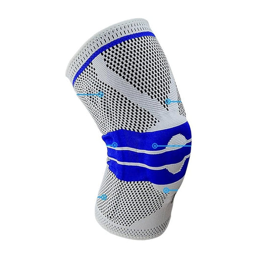 FW Performance Knee Brace