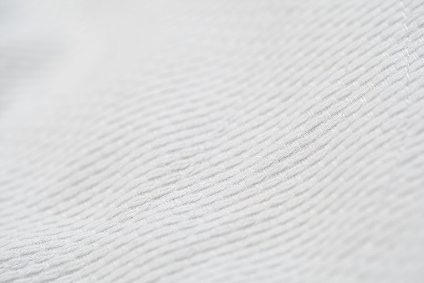 Judoanzug "to start" - FIGHTWEAR