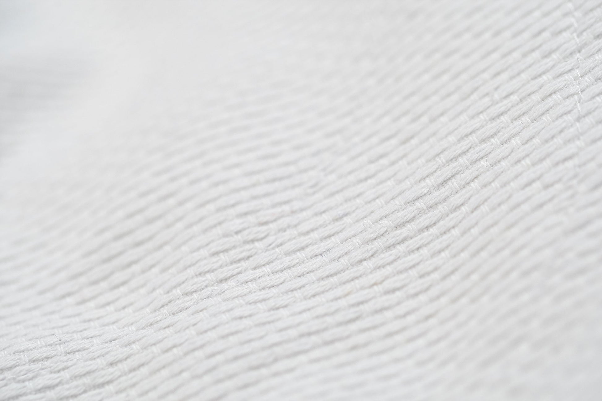 Judoanzug "to start" - FIGHTWEAR