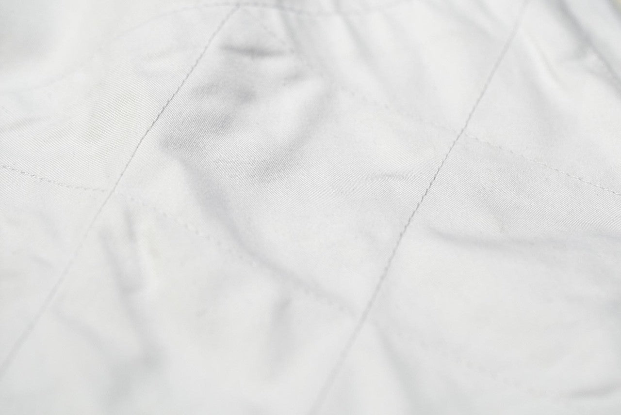 Judoanzug "to start" - FIGHTWEAR