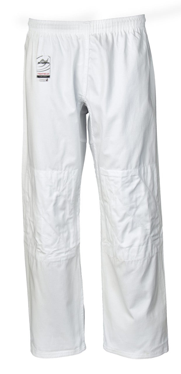 Judoanzug "to start" - FIGHTWEAR