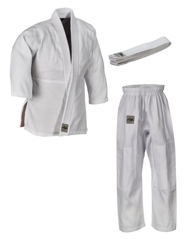 Judoanzug Bonsai - FIGHTWEAR
