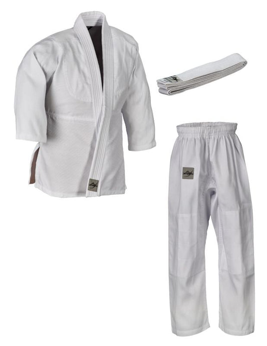 Judoanzug Bonsai - FIGHTWEAR