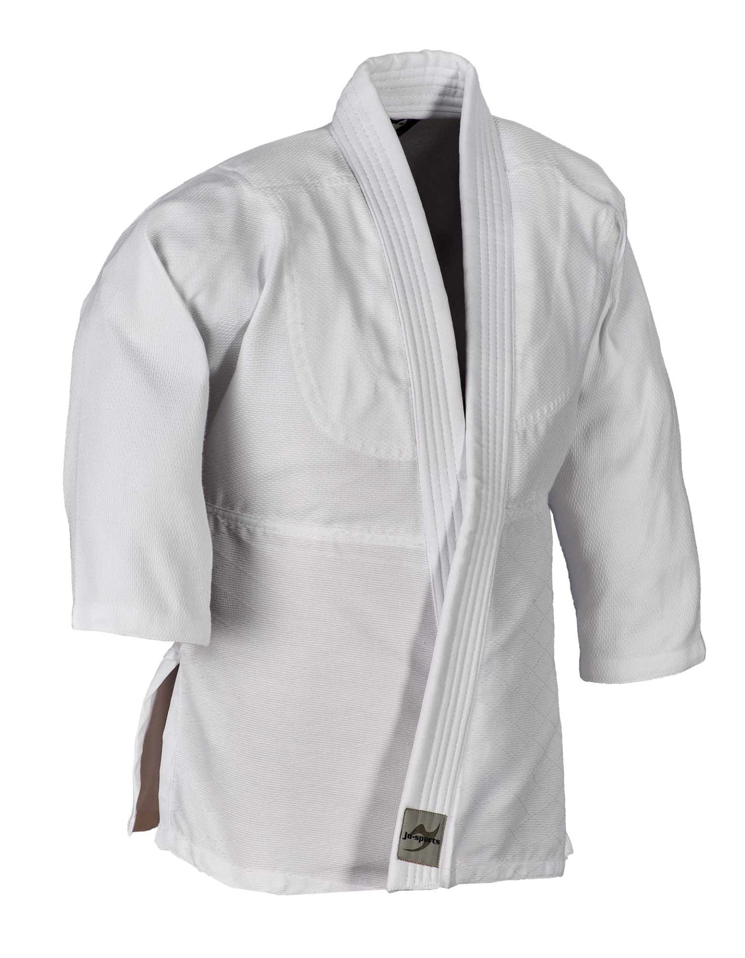 Judoanzug Bonsai - FIGHTWEAR