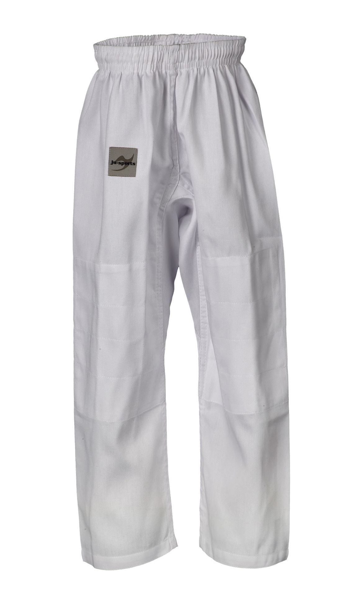 Judoanzug Bonsai - FIGHTWEAR