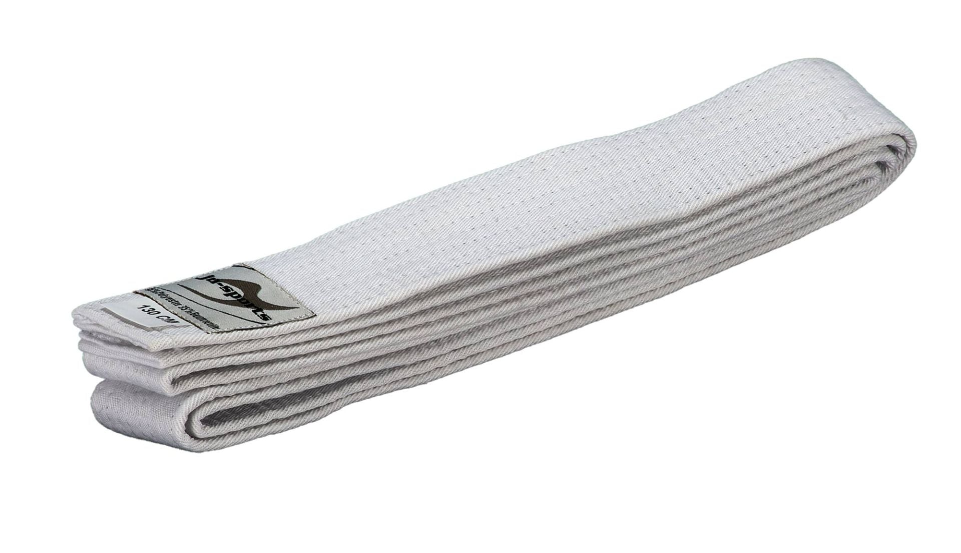Judoanzug Bonsai - FIGHTWEAR
