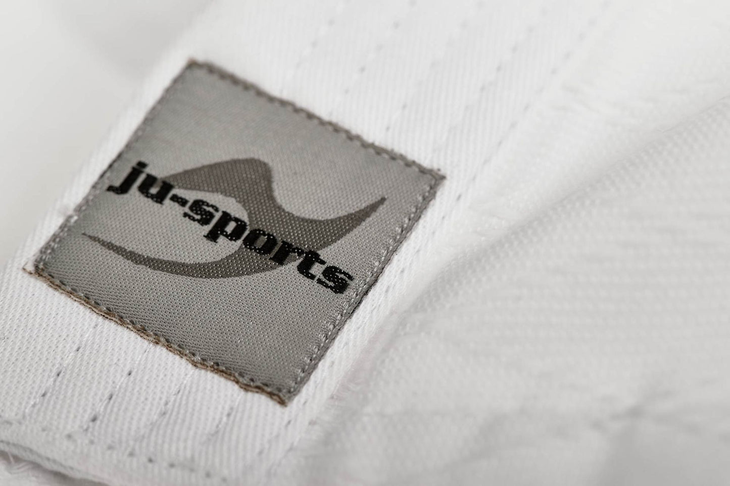 Judoanzug Bonsai - FIGHTWEAR