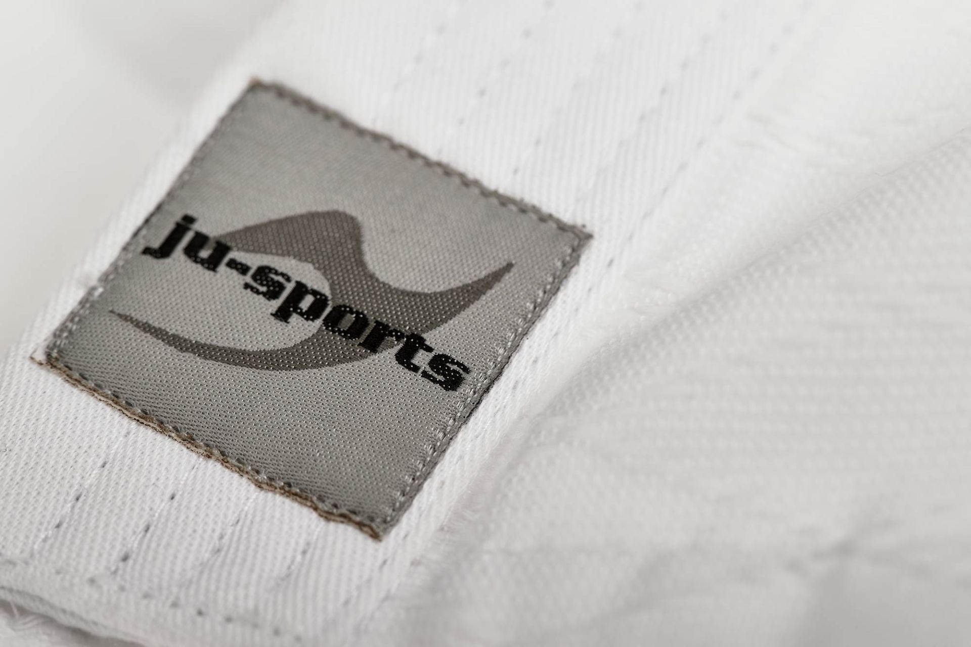 Judoanzug Bonsai - FIGHTWEAR