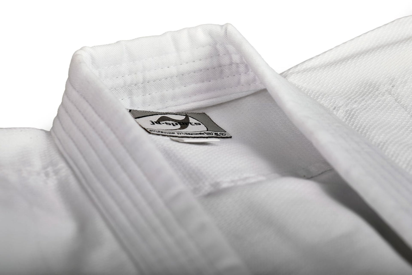 Judoanzug Bonsai - FIGHTWEAR