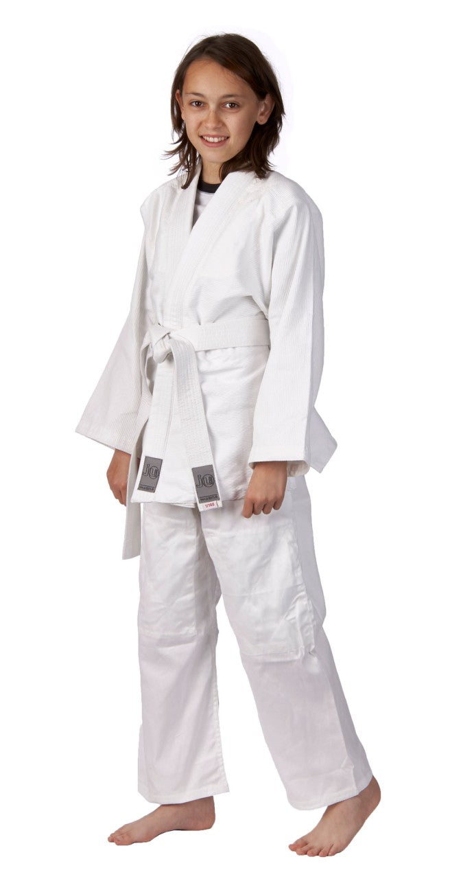 Judoanzug Bonsai - FIGHTWEAR