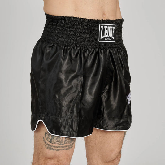 Leone Basic Thai Shorts