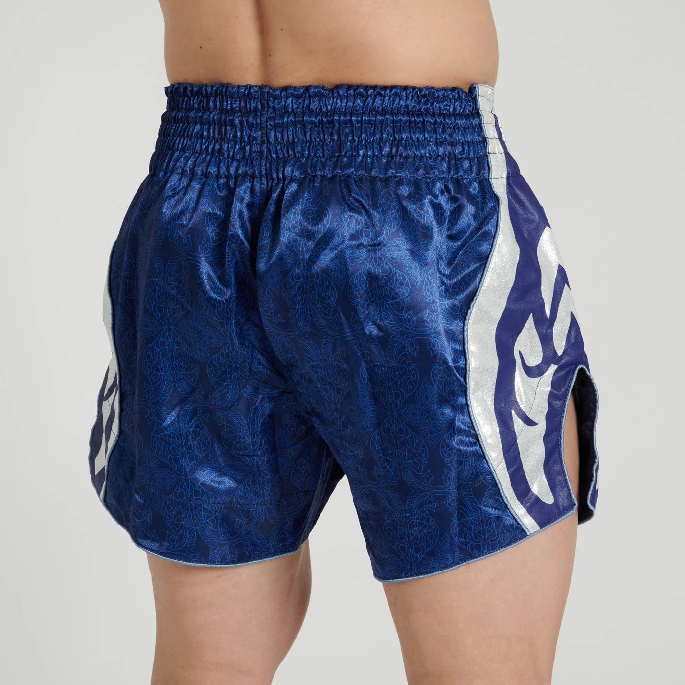 Leone Celestial Kick-Thai Shorts - FIGHTWEAR