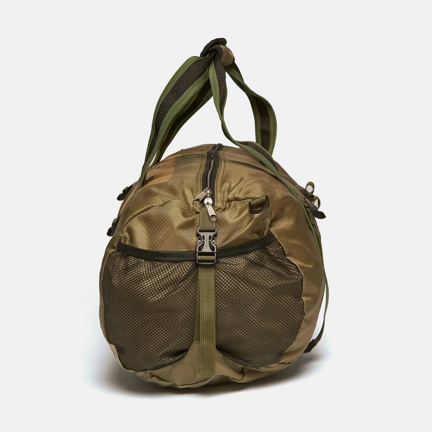 LEONE Sporttasche LIGHT BAG - Khaki