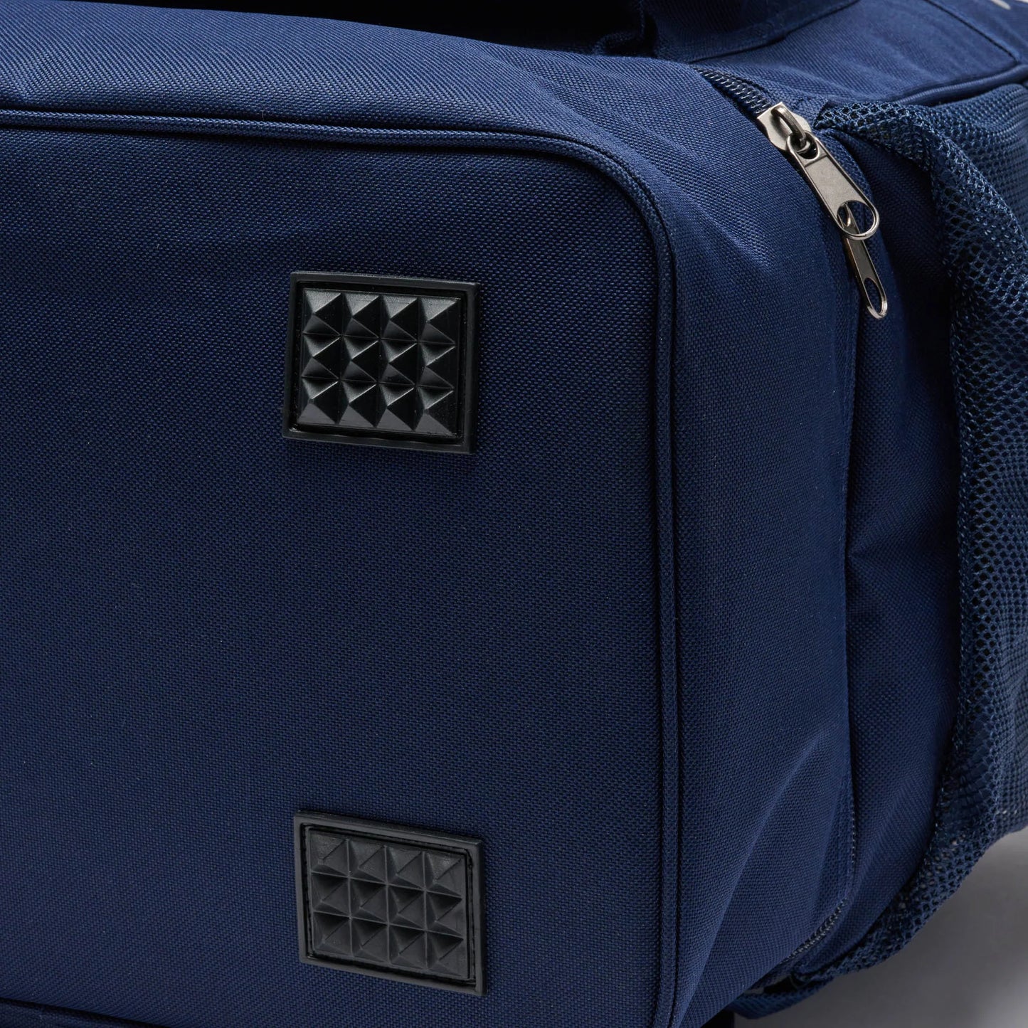 LEONE Rucksack Ambassador - Blau