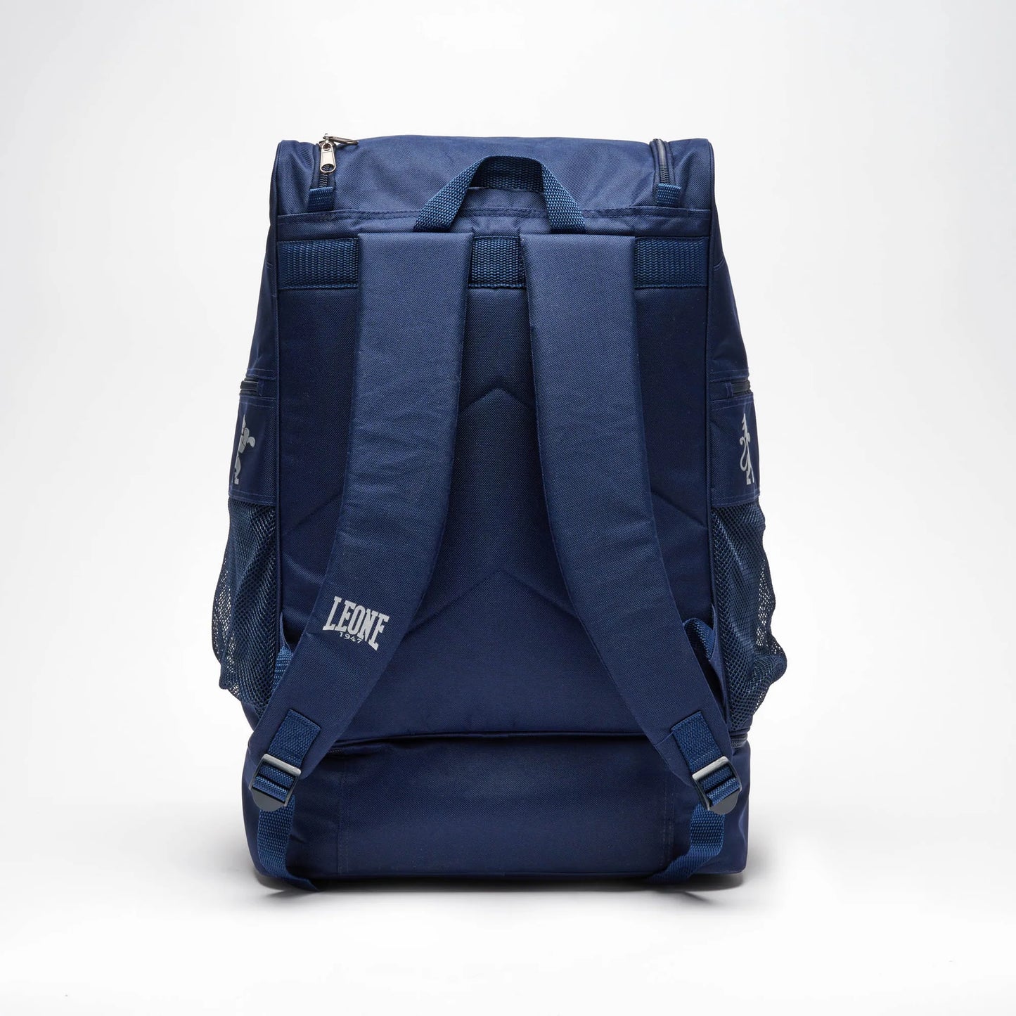 LEONE Rucksack Ambassador - Blau