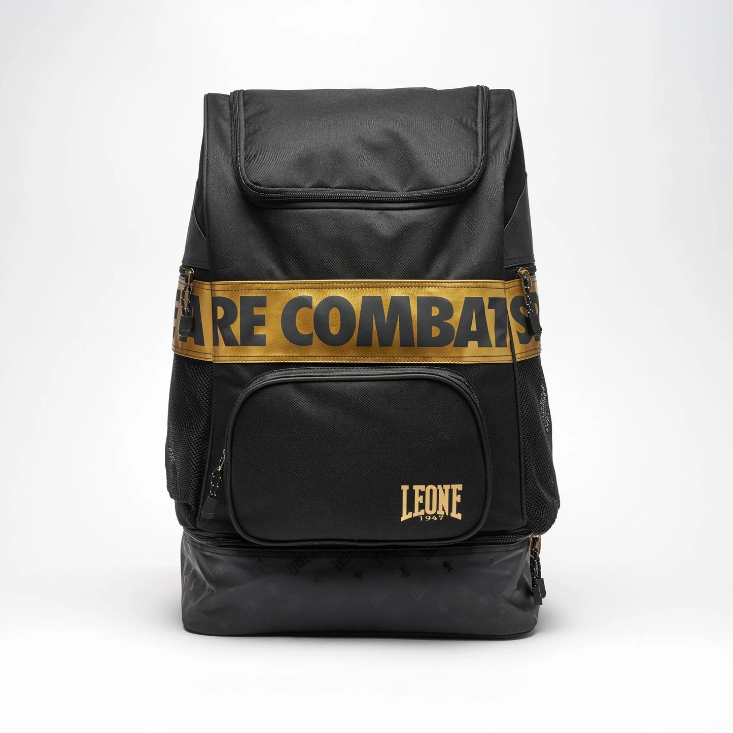LEONE Rucksack DNA
