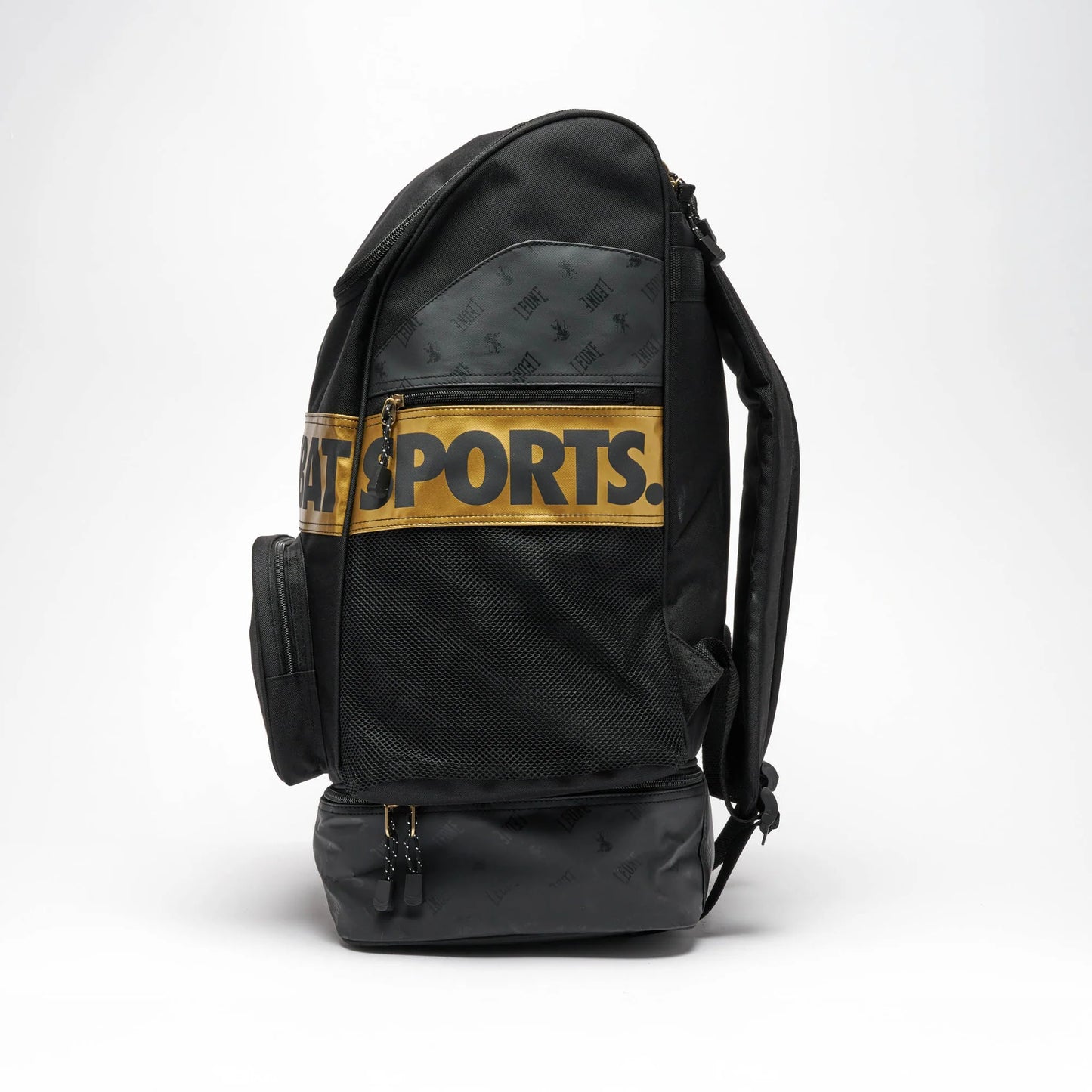 LEONE Rucksack DNA