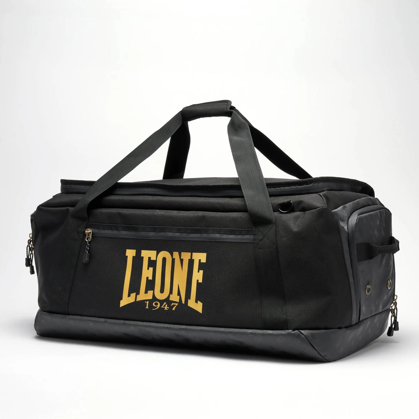 LEONE Sporttasche DNA Bag XXL