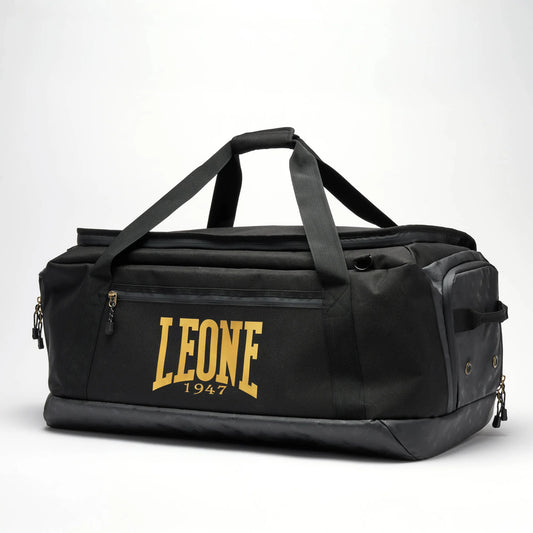LEONE Sporttasche DNA Bag XXL