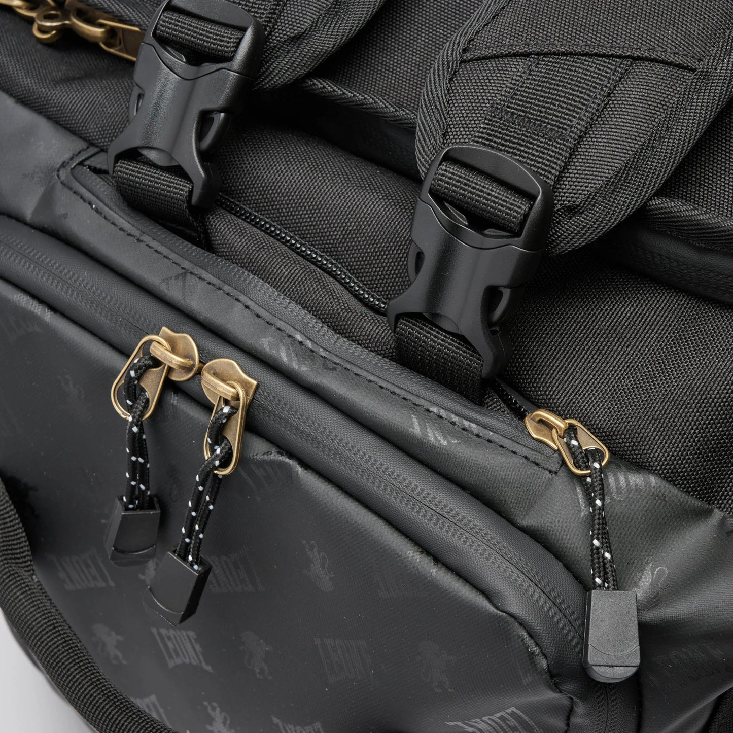 LEONE Sporttasche DNA Bag XXL