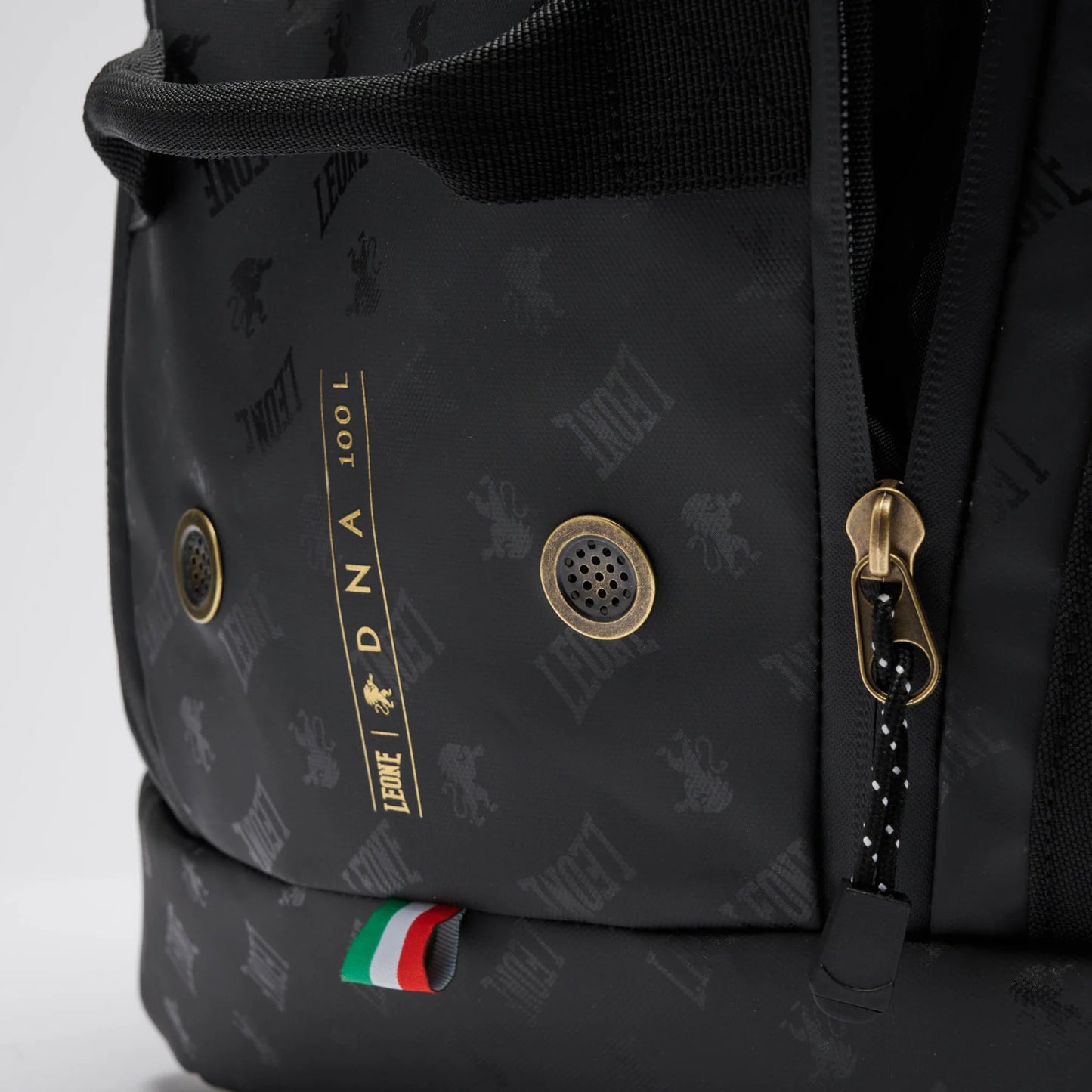 LEONE Sporttasche DNA Bag XXL