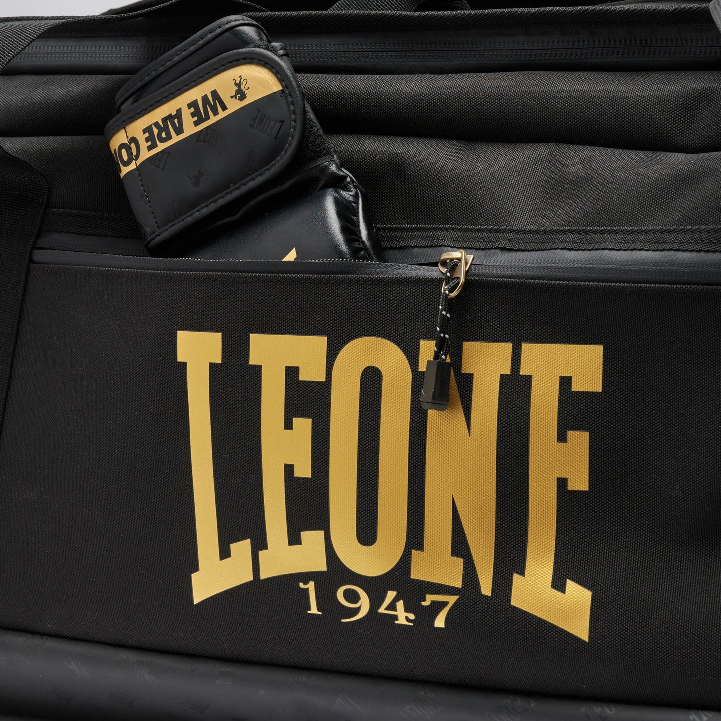 LEONE Sporttasche DNA Bag XXL
