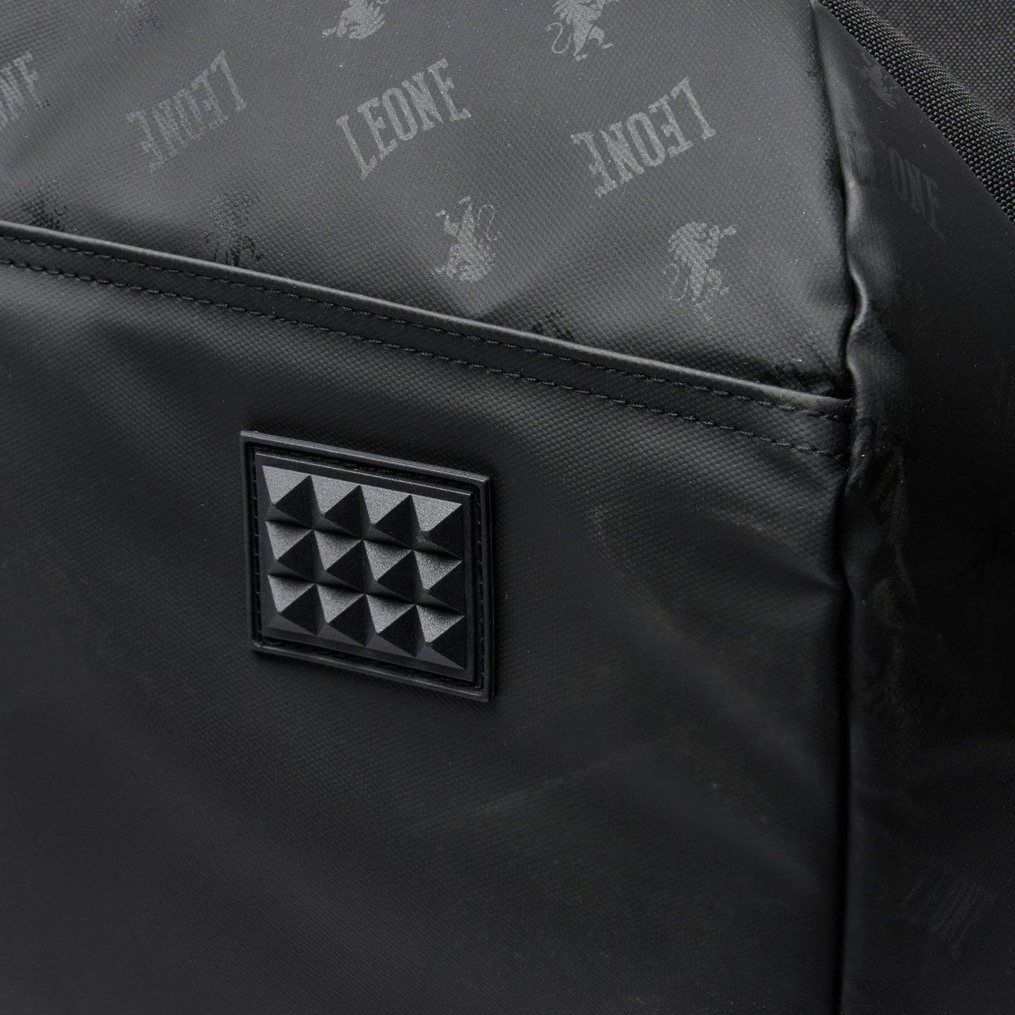 LEONE Sporttasche DNA Bag XXL