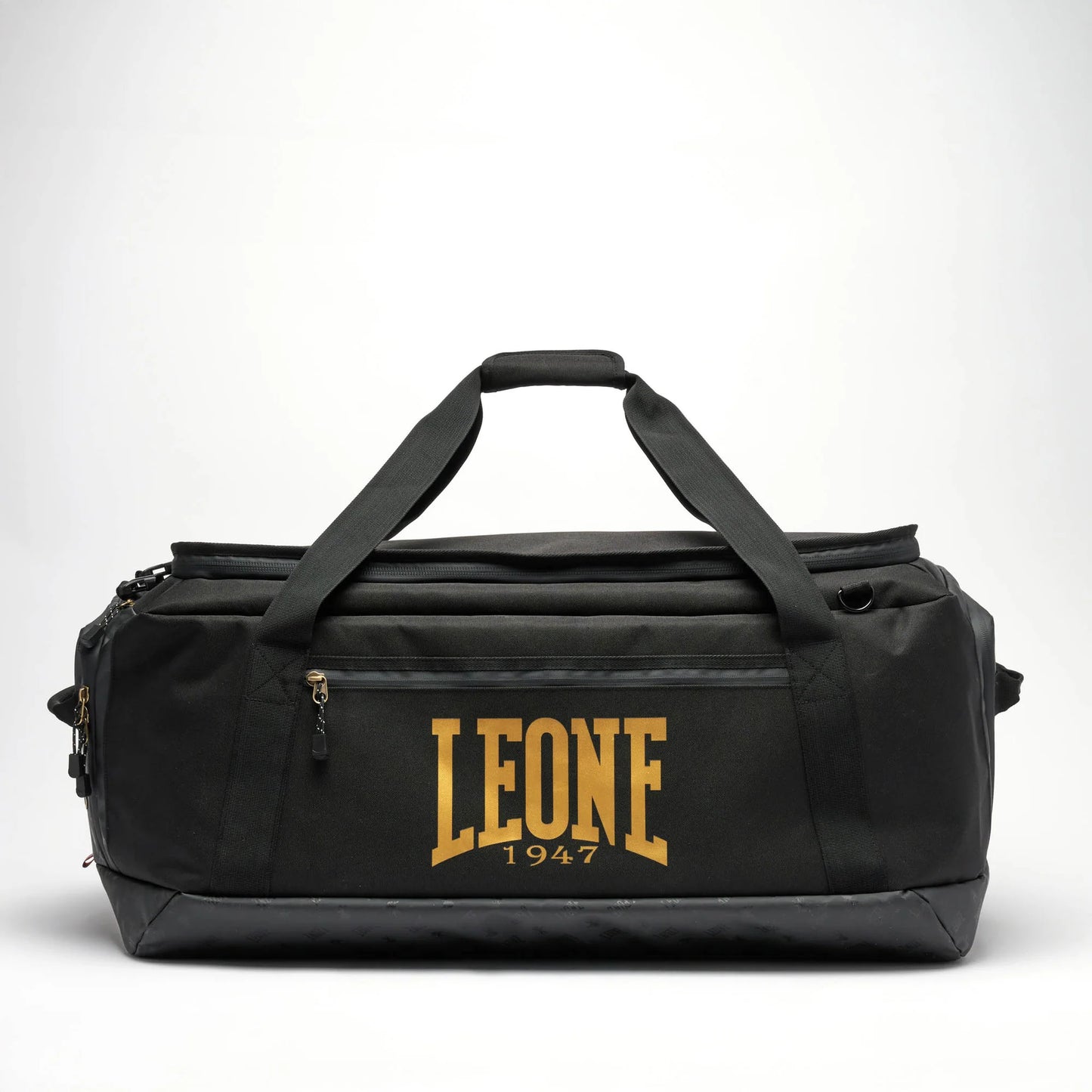 LEONE Sporttasche DNA Bag XXL